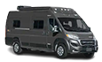 Class B Motor Homes